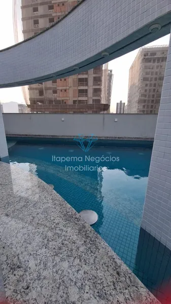 Apartamento 02 Suítes 04 vagas.: 10ª foto da galeria de imagens do imóvel