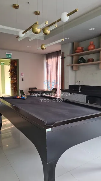 Apartamento 02 Suítes 04 vagas.: 5ª foto da galeria de imagens do imóvel