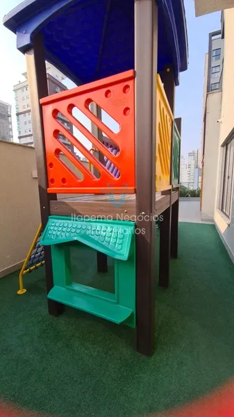 Apartamento 02 Suítes 04 vagas.: 8ª foto da galeria de imagens do imóvel
