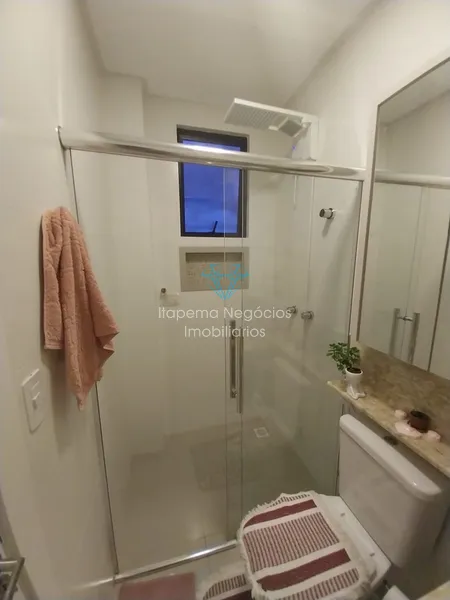Apartamento 02 Suítes 04 vagas.: 25ª foto da galeria de imagens do imóvel