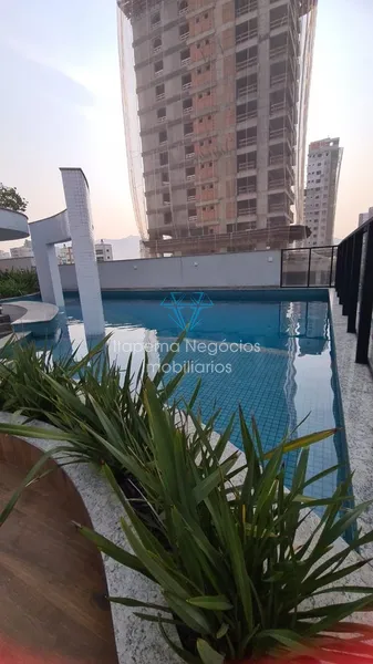 Apartamento 02 Suítes 04 vagas.: 16ª foto da galeria de imagens do imóvel