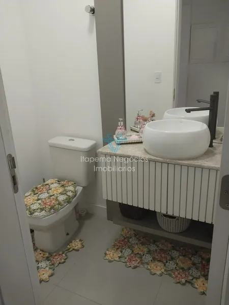 Apartamento 02 Suítes 04 vagas.: 23ª foto da galeria de imagens do imóvel