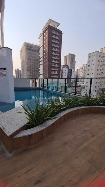 Apartamento 02 Suítes 04 vagas.: 12ª foto da galeria de imagens do imóvel