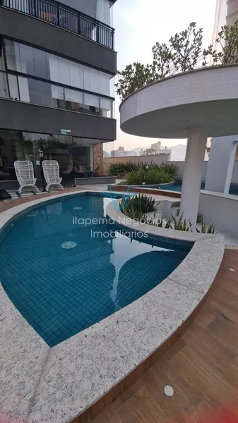 Apartamento 02 Suítes 04 vagas.: 14ª foto da galeria de imagens do imóvel