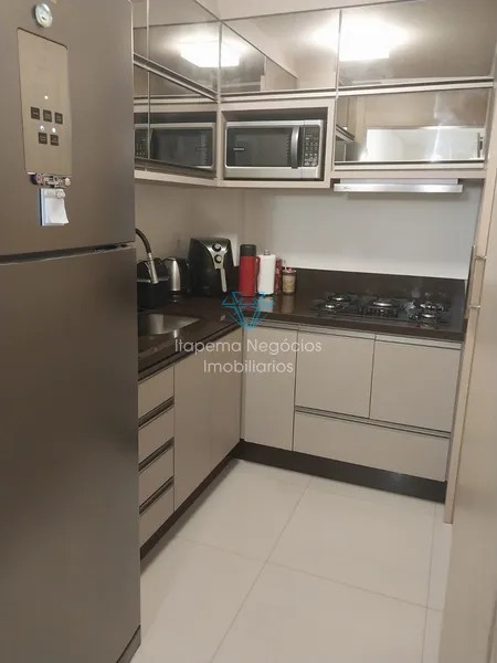 Apartamento 02 Suítes 04 vagas.: 22ª foto da galeria de imagens do imóvel
