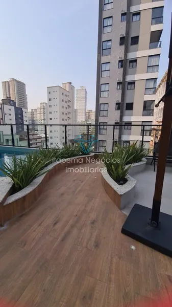 Apartamento 02 Suítes 04 vagas.: 11ª foto da galeria de imagens do imóvel