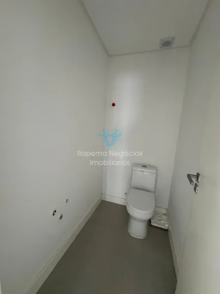 APARTAMENTO - 03 DORMITÓRIOS - 03 SUÍTES: 27ª foto da galeria de imagens do imóvel