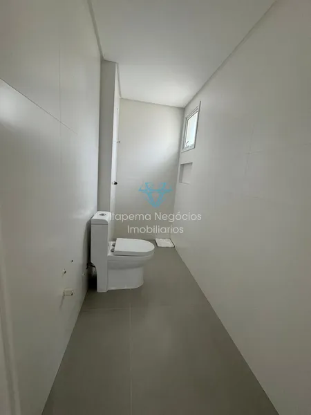 APARTAMENTO - 03 DORMITÓRIOS - 03 SUÍTES: 22ª foto da galeria de imagens do imóvel