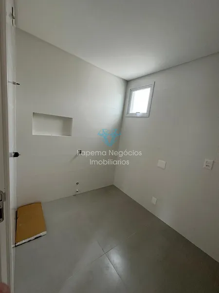 APARTAMENTO - 03 DORMITÓRIOS - 03 SUÍTES: 29ª foto da galeria de imagens do imóvel