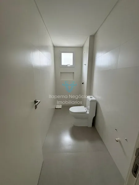 APARTAMENTO - 03 DORMITÓRIOS - 03 SUÍTES: 25ª foto da galeria de imagens do imóvel