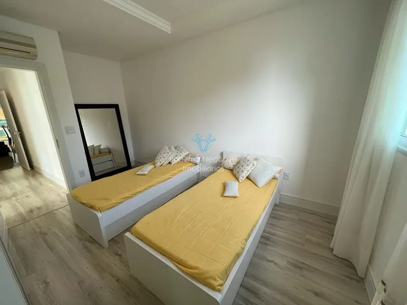 Apartamento 3 Dormitórios Sendo 3 Suítes.: 14ª foto da galeria de imagens do imóvel