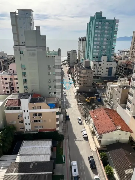 Apartamento 3 Dormitórios Sendo 3 Suítes.: 4ª foto da galeria de imagens do imóvel