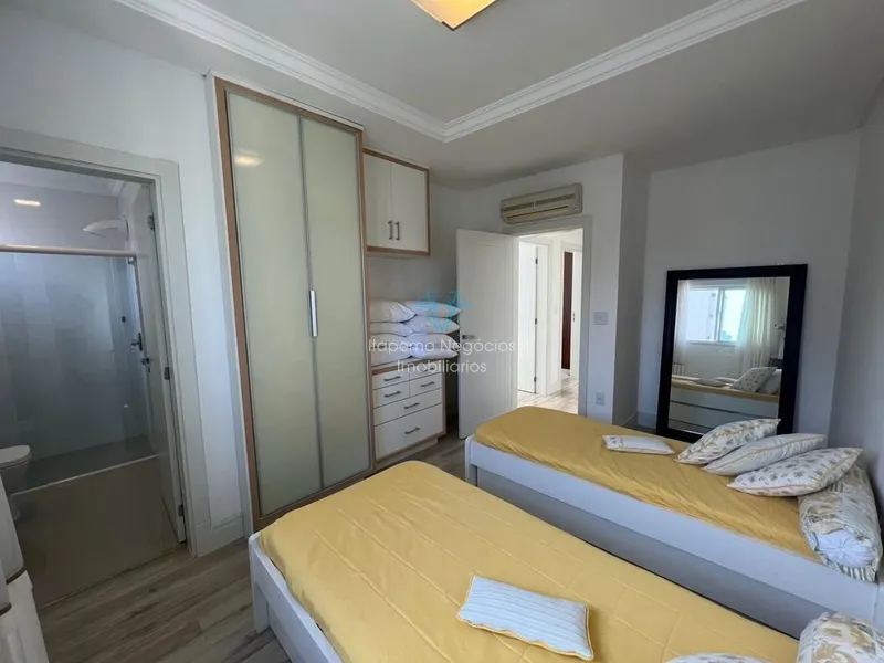 Apartamento 3 Dormitórios Sendo 3 Suítes.: 15ª foto da galeria de imagens do imóvel
