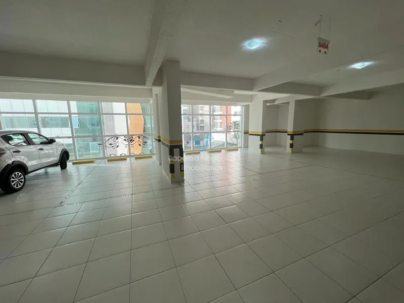 Apartamento 3 Dormitórios Sendo 3 Suítes.: 29ª foto da galeria de imagens do imóvel