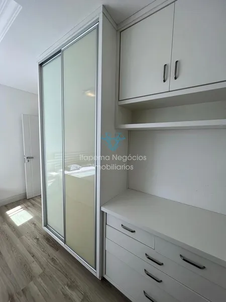 Apartamento 3 Dormitórios Sendo 3 Suítes.: 27ª foto da galeria de imagens do imóvel