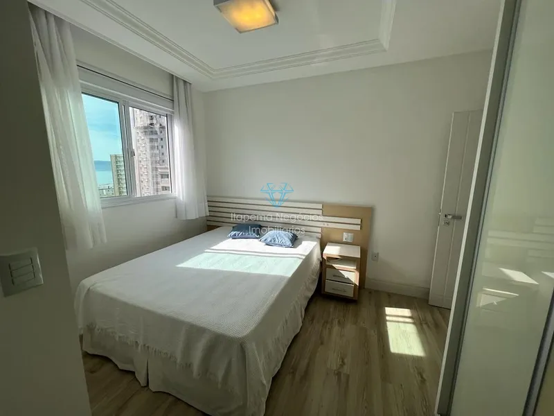 Apartamento 3 Dormitórios Sendo 3 Suítes.: 28ª foto da galeria de imagens do imóvel