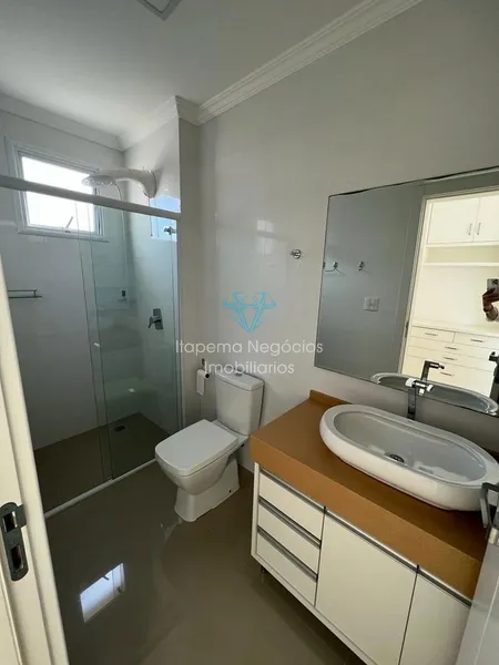 Apartamento 3 Dormitórios Sendo 3 Suítes.: 22ª foto da galeria de imagens do imóvel
