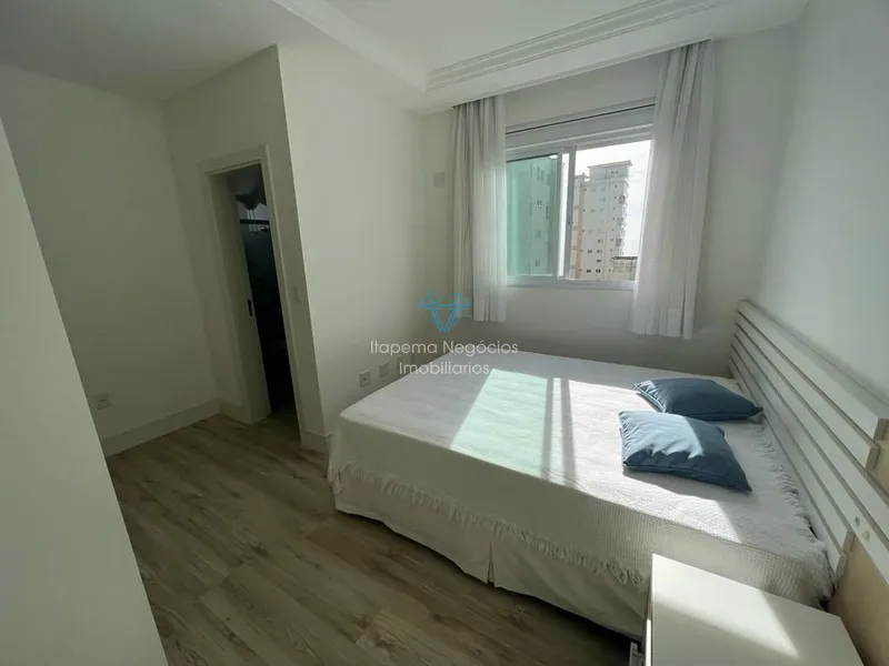 Apartamento 3 Dormitórios Sendo 3 Suítes.: 19ª foto da galeria de imagens do imóvel