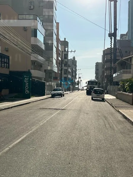 Apartamento 3 Dormitórios Sendo 3 Suítes.: 3ª foto da galeria de imagens do imóvel