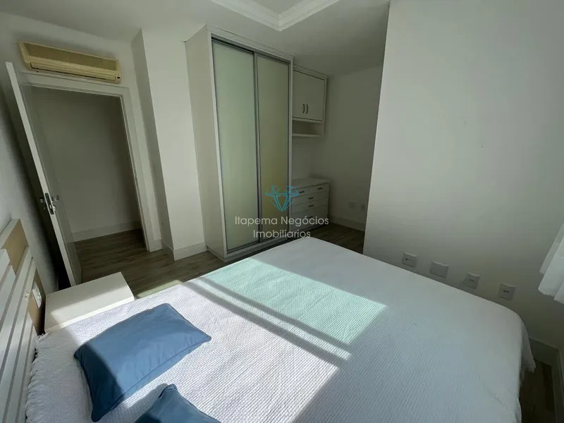 Apartamento 3 Dormitórios Sendo 3 Suítes.: 18ª foto da galeria de imagens do imóvel