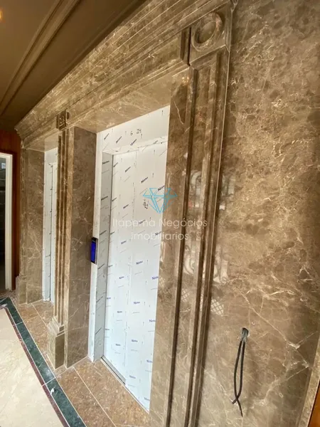 Apartamento 4 Dormitórios Sendo 4 Suítes - Avenida Nereu Ramos.: 6ª foto da galeria de imagens do imóvel