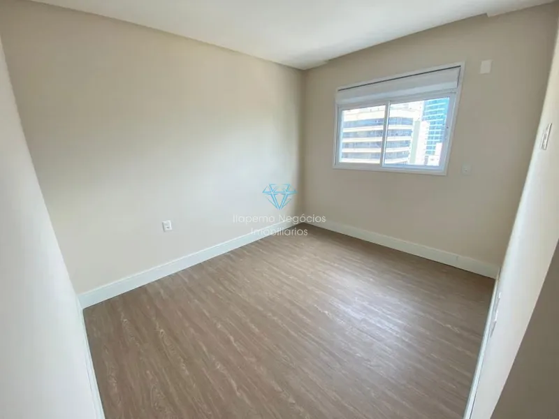Apartamento 4 Dormitórios Sendo 4 Suítes - Avenida Nereu Ramos.: 49ª foto da galeria de imagens do imóvel