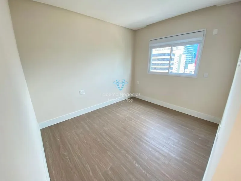 Apartamento 4 Dormitórios Sendo 4 Suítes - Avenida Nereu Ramos.: 50ª foto da galeria de imagens do imóvel