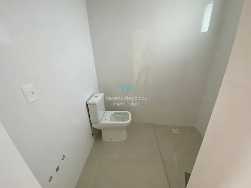 Apartamento 4 Dormitórios Sendo 4 Suítes - Avenida Nereu Ramos.: 51ª foto da galeria de imagens do imóvel