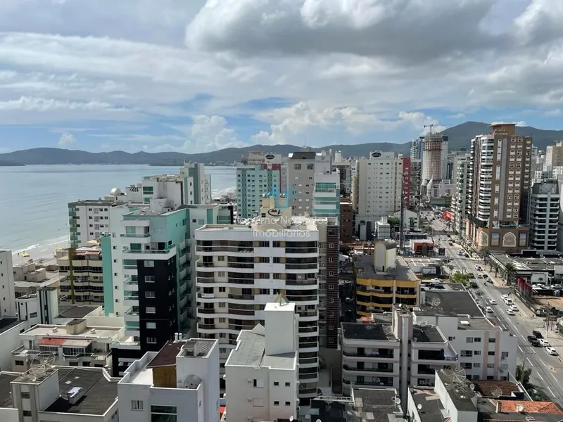 Apartamento 4 Dormitórios Sendo 4 Suítes - Avenida Nereu Ramos.: 59ª foto da galeria de imagens do imóvel