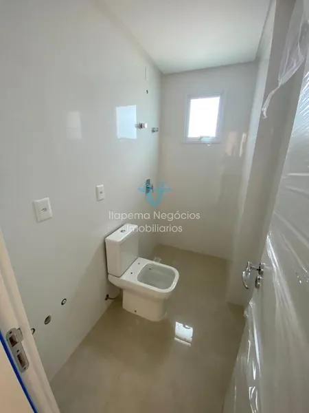 Apartamento 4 Dormitórios Sendo 4 Suítes - Avenida Nereu Ramos.: 47ª foto da galeria de imagens do imóvel