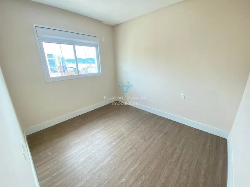 Apartamento 4 Dormitórios Sendo 4 Suítes - Avenida Nereu Ramos.: 53ª foto da galeria de imagens do imóvel