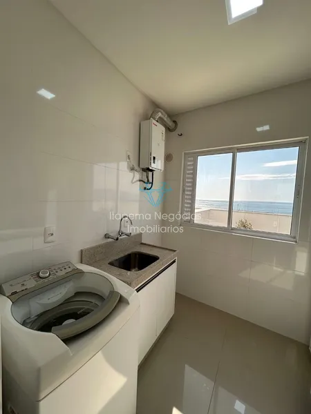 Quadra do mar, aproximados 80 metros da praia.: 26ª foto da galeria de imagens do imóvel