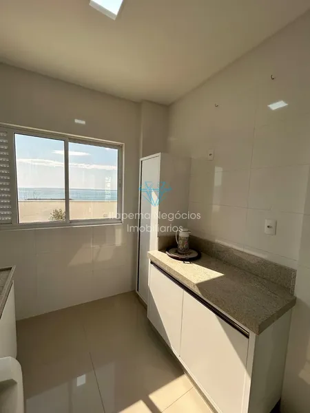 Quadra do mar, aproximados 80 metros da praia.: 24ª foto da galeria de imagens do imóvel