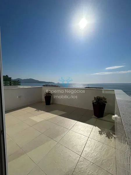 Quadra do mar, aproximados 80 metros da praia.: 47ª foto da galeria de imagens do imóvel