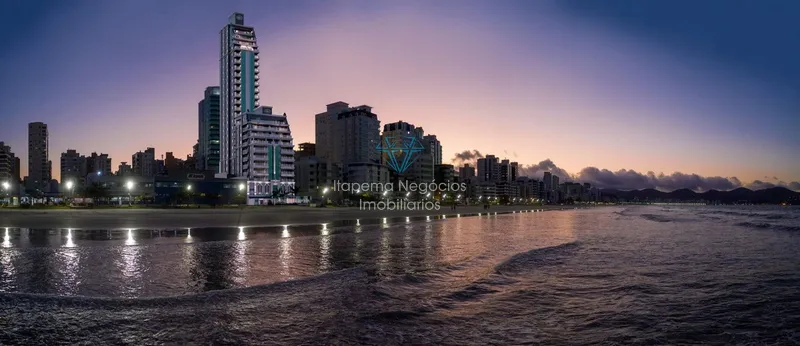 Viva o Luxo em Itapema, 4 Dormitórios Sendo 4 Suítes , 3 vagas.: 9ª foto da galeria de imagens do imóvel