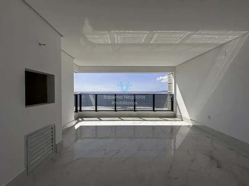 Apartamento 4 Suítes e 3 Vagas - Avenida Nereu , Itapema: 5ª foto da galeria de imagens do imóvel