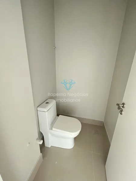 APARTAMENTO FRENTE PARA O MAR EM ITAPEMA 4 SUÍTES.: 13ª foto da galeria de imagens do imóvel