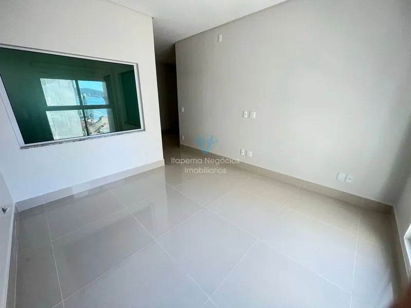 APARTAMENTO FRENTE PARA O MAR EM ITAPEMA 4 SUÍTES.: 25ª foto da galeria de imagens do imóvel
