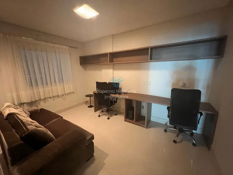 APARTAMENTO FRENTE PARA O MAR EM ITAPEMA 4 SUÍTES.: 41ª foto da galeria de imagens do imóvel