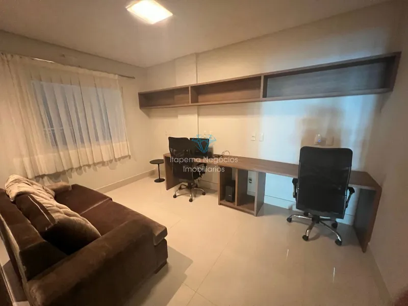 APARTAMENTO FRENTE PARA O MAR EM ITAPEMA 4 SUÍTES.: 40ª foto da galeria de imagens do imóvel