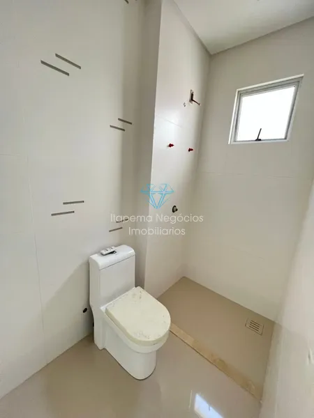 APARTAMENTO FRENTE PARA O MAR EM ITAPEMA 4 SUÍTES.: 21ª foto da galeria de imagens do imóvel