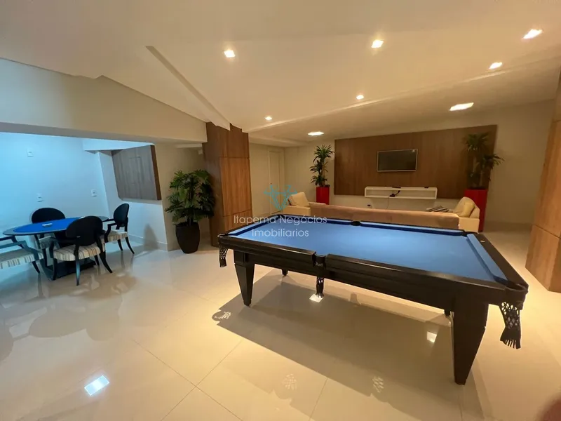 APARTAMENTO FRENTE PARA O MAR EM ITAPEMA 4 SUÍTES.: 38ª foto da galeria de imagens do imóvel