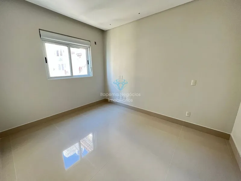APARTAMENTO FRENTE PARA O MAR EM ITAPEMA 4 SUÍTES.: 19ª foto da galeria de imagens do imóvel