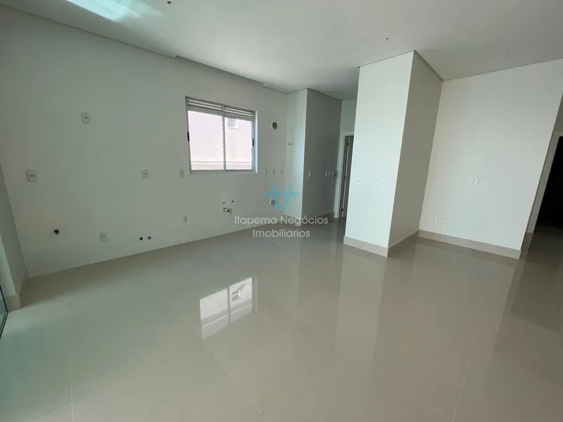 APARTAMENTO FRENTE PARA O MAR EM ITAPEMA 4 SUÍTES.: 14ª foto da galeria de imagens do imóvel