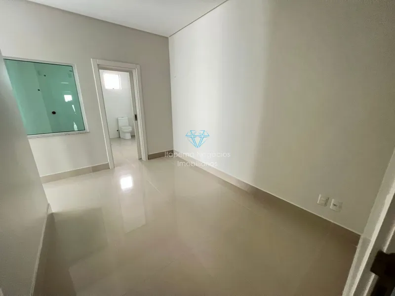 APARTAMENTO FRENTE PARA O MAR EM ITAPEMA 4 SUÍTES.: 24ª foto da galeria de imagens do imóvel