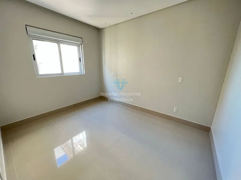 APARTAMENTO FRENTE PARA O MAR EM ITAPEMA 4 SUÍTES.: 23ª foto da galeria de imagens do imóvel