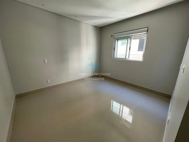 APARTAMENTO FRENTE PARA O MAR EM ITAPEMA 4 SUÍTES.: 17ª foto da galeria de imagens do imóvel