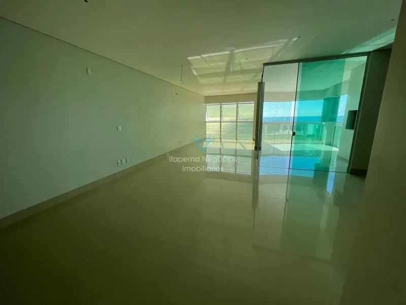 APARTAMENTO FRENTE PARA O MAR EM ITAPEMA 4 SUÍTES.: 10ª foto da galeria de imagens do imóvel