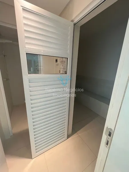 APARTAMENTO FRENTE PARA O MAR EM ITAPEMA 4 SUÍTES.: 35ª foto da galeria de imagens do imóvel