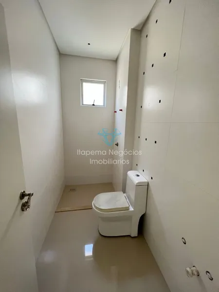 APARTAMENTO FRENTE PARA O MAR EM ITAPEMA 4 SUÍTES.: 16ª foto da galeria de imagens do imóvel